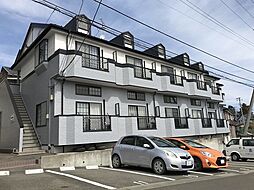 仙台市営南北線 八乙女駅 徒歩14分