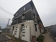 宮城県仙台市太白区富沢西4丁目11-3：物件画像／大東建託リーシング株式会社 中野栄店