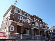 福島県郡山市安積町長久保1丁目：物件画像／大東建託リーシング株式会社　郡山南店