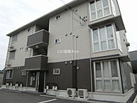 滋賀県草津市野路4丁目：物件画像／大東建託リーシング株式会社 南草津駅前店