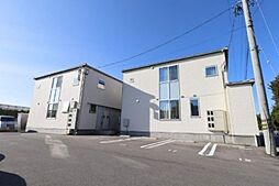 Ｎ’ｅｎｕｐｈａｒ　Ａ棟