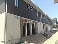 福井県小浜市木崎第34号28番地：物件画像／大東建託リーシング株式会社 西舞鶴駅前店
