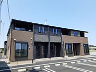 福島県南相馬市鹿島区西町3丁目：物件画像／大東建託リーシング株式会社 相馬店