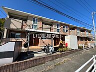 長崎県佐世保市口の尾町：物件画像／大東建託リーシング株式会社　佐世保駅前店