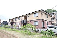 広島県三原市明神2丁目14-10：物件画像／大東建託リーシング株式会社 安芸店