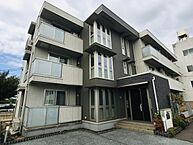 広島県福山市東手城町3丁目30番12：物件画像／大東建託リーシング株式会社 安芸店