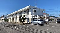 岡山県岡山市東区楢原485番地3：物件画像／大東建託リーシング株式会社 岡山東店