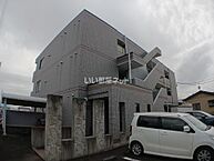 岩手県北上市上野町4丁目5-13：物件画像／大東建託リーシング株式会社　北上店