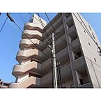 宮城県仙台市太白区柳生2丁目24-3：物件画像／大東建託リーシング株式会社 中野栄店