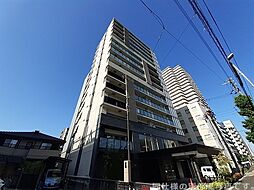 Ceres志賀本通 211