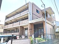 神奈川県足柄下郡湯河原町土肥4丁目：物件画像／大東建託リーシング株式会社 小田原駅前店