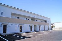 富山県射水市小島：物件画像／大東建託リーシング株式会社　魚津店