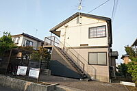 新潟県新潟市東区有楽3丁目9-9：物件画像／大東建託リーシング株式会社　亀田店