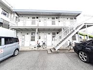 広島県福山市草戸町3丁目：物件画像／大東建託リーシング株式会社 福山店