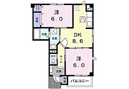 パルコ　ラフレシア 103