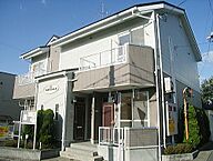 青森県八戸市売市3丁目10番4号：物件画像／大東建託リーシング株式会社 八戸店