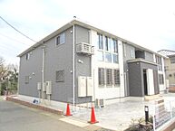 神奈川県小田原市中村原：物件画像／大東建託リーシング株式会社 小田原駅前店