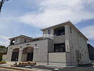 茨城県水戸市城東4丁目：物件画像／大東建託リーシング株式会社 水戸店