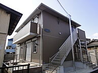 神奈川県横浜市戸塚区原宿4丁目1-22：物件画像／大東建託リーシング株式会社　平塚駅前店