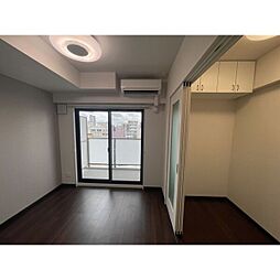 エステシア上前津 902 9階1SKのリビング/ダイニング