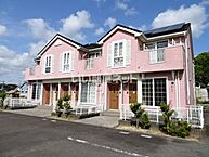 静岡県牧之原市中：物件画像／大東建託リーシング株式会社 藤枝店