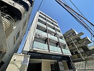 広島県広島市南区大州2丁目：物件画像／大東建託リーシング株式会社 三原店