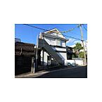 愛知県名古屋市南区鳴浜町4丁目17：物件画像／大東建託リーシング株式会社 名古屋南店