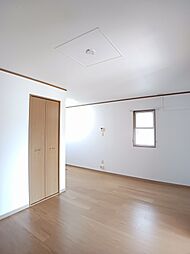 シャルマン・ヴィラ 101 1階2LDKのリビング/ダイニング