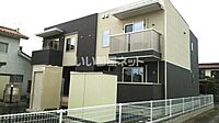 福島県伊達市梁川町字八筋：物件画像／大東建託リーシング株式会社 福島店