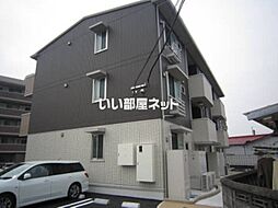 セジュール・マイＳ