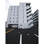 群馬県高崎市芝塚町2017-1：物件画像／大東建託リーシング株式会社　高崎店