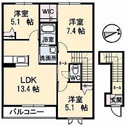 米子駅 7.8万円