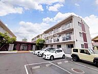 広島県福山市北吉津町4丁目：物件画像／大東建託リーシング株式会社 広島店