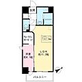 RITZ-KANO4階8.2万円
