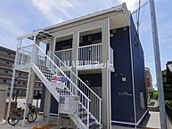 滋賀県東近江市東沖野2丁目：物件画像／大東建託リーシング株式会社 彦根店