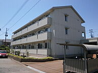 新潟県長岡市幸町1丁目12-15：物件画像／大東建託リーシング株式会社 上越店