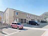 岡山県倉敷市児島味野4丁目1-1：物件画像／大東建託リーシング株式会社 倉敷店