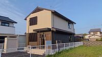 佐賀県小城市小城町294番地2：物件画像／大東建託リーシング株式会社 佐賀駅前店