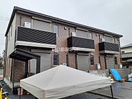 東京都昭島市昭和町4丁目：物件画像／大東建託リーシング株式会社 立川店