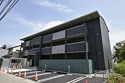 アッシュルーム 305