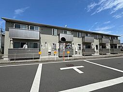 コンフォートＴIII