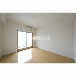 S-FORT八事 0903 9階1Kのリビング/ダイニング