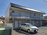 兵庫県明石市魚住町錦が丘2丁目：物件画像／大東建託リーシング株式会社 大久保店