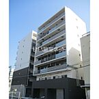 大阪府東大阪市中新開2丁目：物件画像／大東建託リーシング株式会社　なかもず店