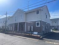 山口県宇部市大字妻崎開作：物件画像／大東建託リーシング株式会社　宇部店