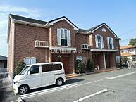 大阪府南河内郡太子町大字春日：物件画像／大東建託リーシング株式会社　藤井寺店