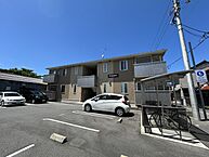 鳥取県米子市博労町1丁目163-2：物件画像／大東建託リーシング株式会社 米子駅前店