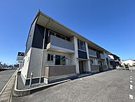 鳥取県米子市皆生新田2丁目6-36：物件画像／大東建託リーシング株式会社 米子駅前店