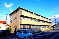 愛知県高浜市八幡町3丁目6-36：物件画像／大東建託リーシング株式会社 刈谷店