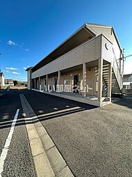 フィオーレ野崎III 203